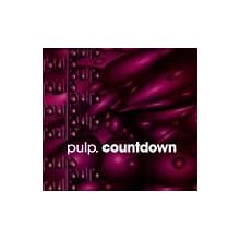 Countdown