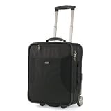Lowepro Pro Roller Lite 150 AW Black Rolling Carry-on Bag