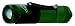 GerberTool Infinity UltraTask Light Green Body White LED