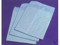 Wee Wee and Housebreaking Training Pads, 23x36, 300 [Health and Beauty]