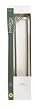 Moen Brushed Nickel Sage Towel Bars