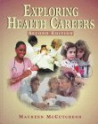 exploring health careers