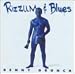 Rizzum & Blues