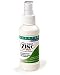 Two sprays every couple of hours of Thera Zinc Oral Spray is the tastiest way to deliver ionizable zinc to your throat. Thera Zinc is sprayed in the back of the mouth sending powerful nutrients to the areas requiring the most protection. Thera Zinc can be