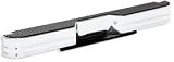 Fey Tuffbar Bumper for 1980 - 1986 Nissan Pick Up