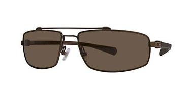 214VR9ghS7L Nike S Charged 300 Ev0451 Mens Sunglasses