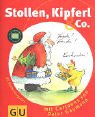 Stollen, Kipferl und Co