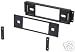 Stereo Install Dash Kit Hyundai Excel 90 91 92 93 94 (car Radio Wiring Installation Parts)