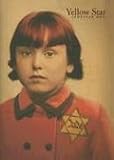 Yellow Star