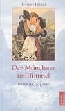 Der M�nchner im Himmel