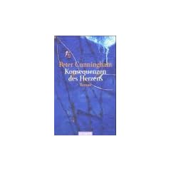 Konsequenzen des Herzens