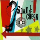  : Sound: Check