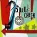 Search : Sound: Check