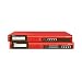 Firebox X550E Utm BUNDLE--2-YE