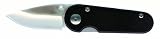Pocket Knife 3.25