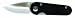 Pocket Knife 3.25Black