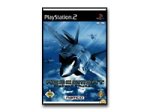 (0001254561) Ace Combat 4 - Distant Thunder