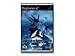 (0001254561) Ace Combat 4 - Distant Thunder