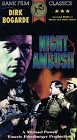 Night Ambush
