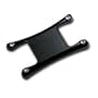 Garmin DC-20 Collar Strap Plate