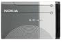 Nokia Li-Ion Battery for Nokia N-Gage QD