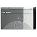 Nokia Li-Ion Battery for Nokia N-Gage QD