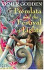 Premlata and the Festival of Lights