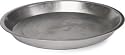 Parrish Magic Line 12 x 1.5 Inch Deep Dish Pie Pan