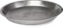 Parrish Magic Line 12 x 1.5 Inch Deep Dish Pie Pan