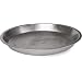 Parrish Magic Line 12 x 1.5 Inch Deep Dish Pie Pan