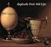 Raphaelle Peale Still Lifes