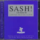 Life Goes On [UK-Import] - Sash!