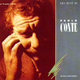 Paolo Conte - Avanti, Bionda (2) Lyrics - Zortam Music