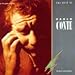 Best of Paolo Conte