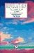 Book Revelation: The Triumph of God (Lifeguide Bible Studies)