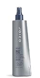 Joico Daily Leave-In Detangler, Integrity Leave -in Conditioner (33.8 oz)