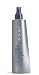 Joico Daily Care Leave-In Detangler 33.8 oz