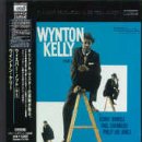 Whisper Not by Wynton Kelly