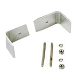 Humminbird IDMK300 In Dash Mounting Kit for 300 Series