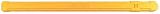Johnson Level LC48 48-Inch Level Case