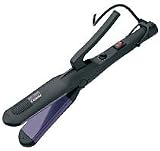 Hot Tools 1199 Professional 1-1/2' SoftHeat Ceramic Flat Iron with gentle infrared heat - 1199V2