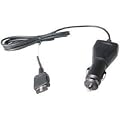 Garmin StreetPilot c510 c530 c550 c580 GPS Navigator Car Vehicle 12V Power Charger Cable Cigarette Lighter Adapter Comparable to Garmin 010-10747-03