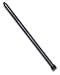 SK Tools Model SKT-46174  Impact Adapter/Extension 1/2-Inch F-3/8-InchM 23-Inch