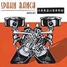Image of album by Spahn Ranch