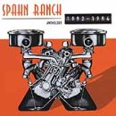 Spahn Ranch - Con Lyrics - Zortam Music