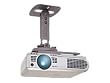 Toshiba CLNG MOUNT FOR TLP-S10U/T60MU ( PBL-16 )