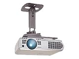 Toshiba CLNG MOUNT FOR TLP-S10U/T60MU ( PBL-16 )