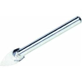 Irwin 50532 Glass and Tile Bit