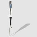 Terraillon Thermo Chef Meat Fork