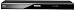 Panasonic DMP-BDT220EG 3D-Blu-ray Player (2D/3D-Konvertierung, W-LAN,DLNA, USB, Apple iPhone/android-steuerbar) schwarz